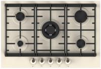 Газовая варочная панель Gorenje (Горенье) GW 75 CLI