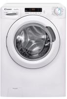 Стиральная машина Candy (Канди) Smart Pro CSH44283DW/2-07