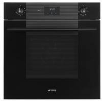 Электрический духовой шкаф Smeg (Смег) SF6100VB3
