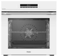 Электрический духовой шкаф Haier (Хайер) HOQ-P16AS5GW