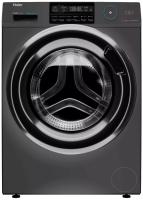 Стиральная машина Haier (Хайер) HW70-BP12969DE