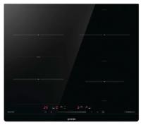 Индукционная варочная панель Gorenje (Горенье) ISC645BSC