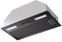 Встраиваемая вытяжка Lex (Лекс) HYPER 600 Light BBL