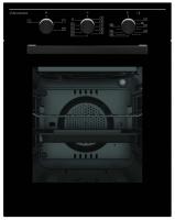 Электрический духовой шкаф Schaub Lorenz (Шауб Лоренц) SLB ES4410