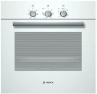 Электрический духовой шкаф Bosch (Бош) HBN211W0J