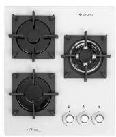 Газовая варочная панель GEFEST (Гефест) ПВГ 2100-01 K32