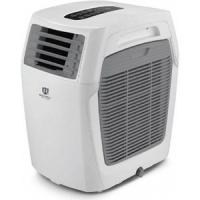 Мобильный кондиционер Royal Clima RM-R40CN-E