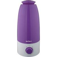 Увлажнитель воздуха Neoclima NHL-250L фиолетовый