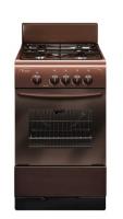 Газовая плита GEFEST (Гефест) 3200-08 К43