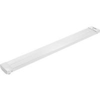 Инфракрасный обогреватель  Hyundai H-HC2-30-UI692