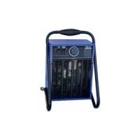 Электрическая тепловая пушка Neoclima ТПП-9