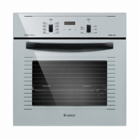 Электрический духовой шкаф GEFEST (Гефест) ДА 622-02 Д10С