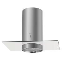Вытяжка MAUNFELD (Маунфилд) Berta Plus 90 нержавеющая сталь