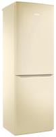 Холодильник Pozis (Позис) RK-139 бежевый