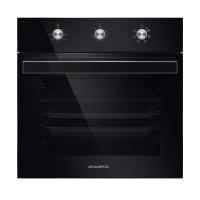 Электрический духовой шкаф MAUNFELD (Маунфилд) CEOF.656B + ВИДЕО О ТОВАРЕ