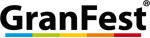 GranFest