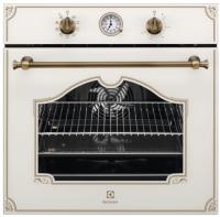 Электрический духовой шкаф Electrolux (Электролюкс) OPEB 2500 V