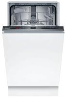 Встраиваемая посудомоечная машина Bosch (Бош) SPV2HKX42E