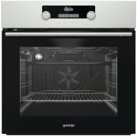 Электрический духовой шкаф Gorenje (Горенье) BO735E11X-S