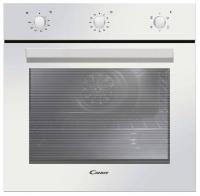 Электрический духовой шкаф Candy (Канди) FPE 502/6 W