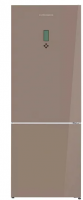 Холодильник Kuppersberg (Купперсберг) NRV 192 BRG