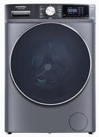 Стиральная машина MAUNFELD (Маунфилд) MFWM1410SB02