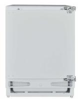 Встаиваемый холодильник Korting (Кёртинг) KSI 8181