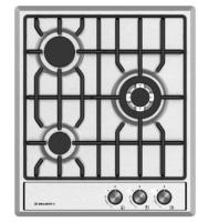 Газовая варочная панель Delvento (Делвенто) V45V35M001