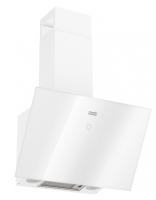 Вытяжка Franke (Франке) REFLECT 60 WH
