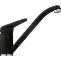 Смеситель для кухни Franke 750 оникс (115.0184.256)