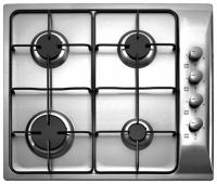 Газовая варочная панель Ardesia (Ардезия) L 60 VX