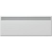 Конвектор Nobo NFK4S 15