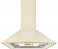 Вытяжка Kuppersberg (Купперсберг) ONDA 60 CB