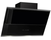 Вытяжка Falmec (Фалмек) Verso NRS 85 Black