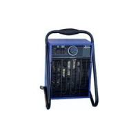 Электрическая тепловая пушка Neoclima ТПП-30Б