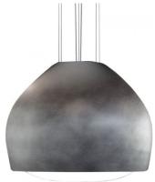 Вытяжка Falmec (Фалмек) Sophie IS.54 Pewter