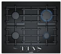 Газовая варочная панель Bosch (Бош) PPP 6A6B90