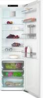 Встаиваемый холодильник Miele (Мили) K 7743 E