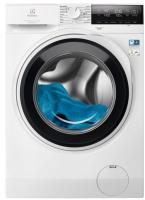 Стиральная машина Electrolux (Электролюкс) EW6F3414UE