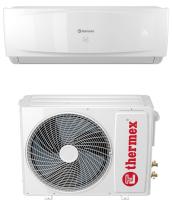 Сплит-система Thermex (Термекс) Sesto 7