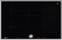 Индукционная варочная панель NEFF (Нефф) T58BT20N0