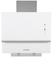 Вытяжка Kuppersberg (Купперсберг) F 600 W