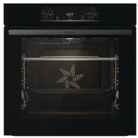 Электрический духовой шкаф Gorenje (Горенье) BO6735E05B
