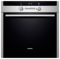 Электрический духовой шкаф Siemens (Сименс) HB 43GS540