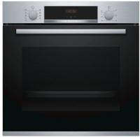 Электрический духовой шкаф Bosch (Бош) HBA554YS0