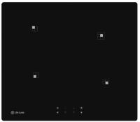 Электрическая варочная панель Electronicsdeluxe (Электрониксделюкс) 595204.03 эвс