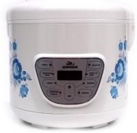 Мультиварка Добрыня ДО-1003