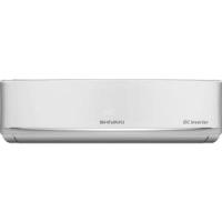 Инверторная сплит-система Shivaki SSH-P127DC/SRH-P127DC