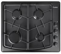 Газовая варочная панель GEFEST (Гефест) СГ СН 1211 Е21