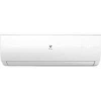 Сплит-система Royal Clima RC-G25HN